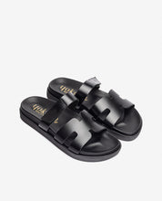 Sandalia plana MORENA-125 negro_36815.jpg