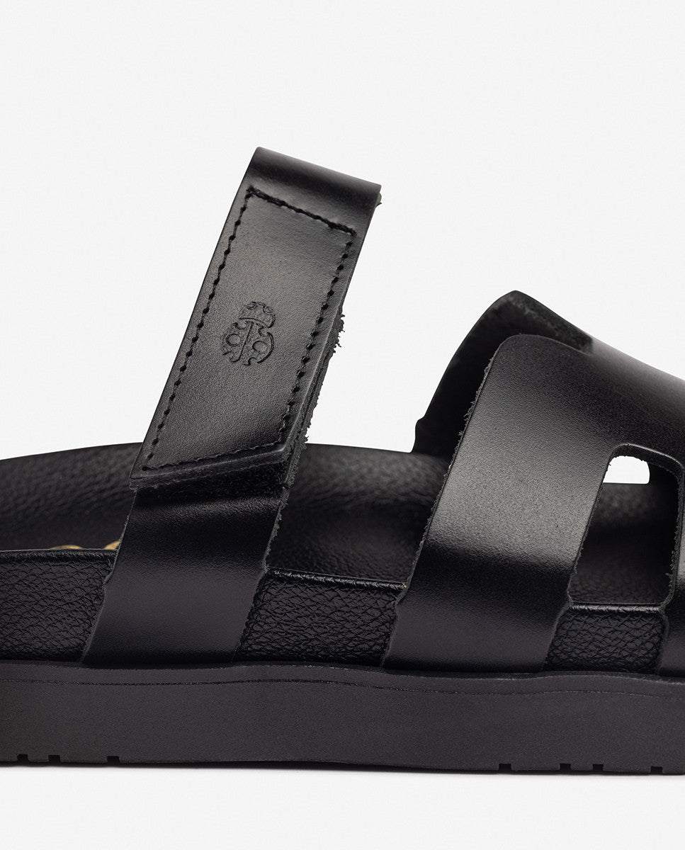 Sandalia plana MORENA-125 negro_36817.jpg