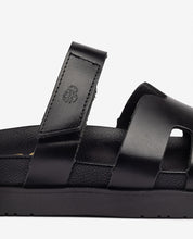 Sandalia plana MORENA-125 negro_36817.jpg