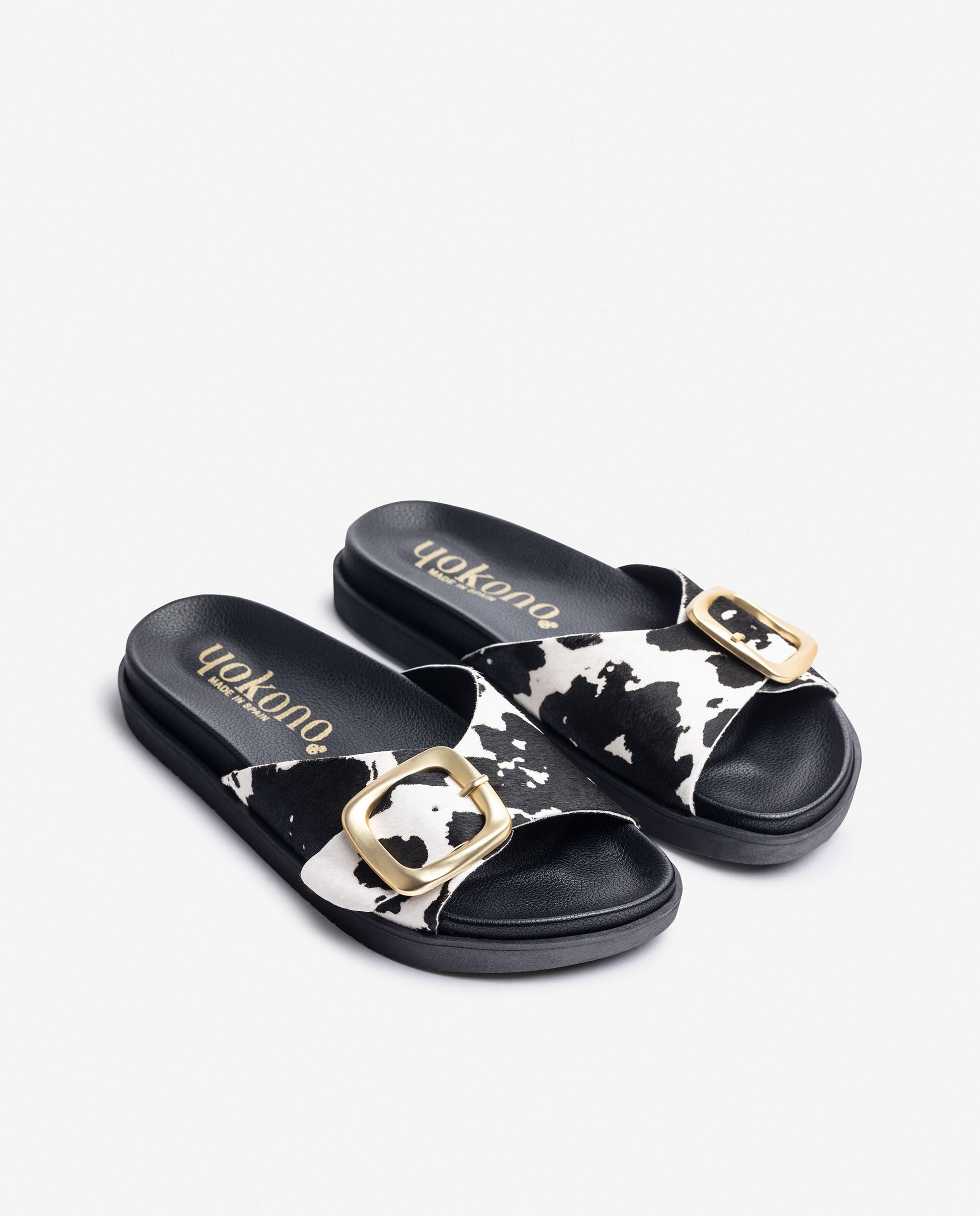 Sandalia plana MORENA-134 blanco_37651.jpg