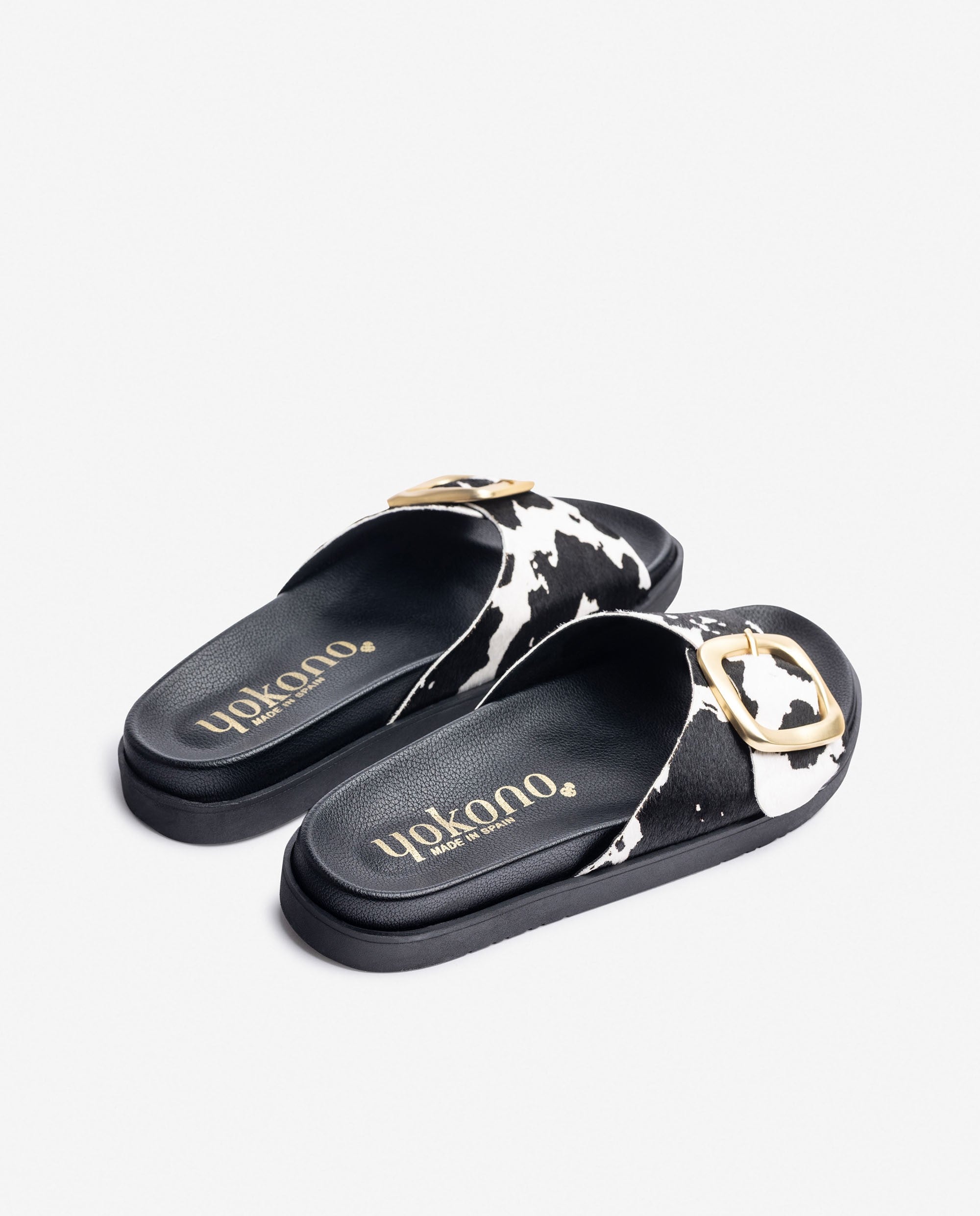 Sandalia plana MORENA-134 blanco_37652.jpg