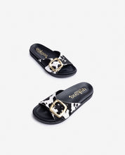 Sandalia plana MORENA-134 blanco_37654.jpg