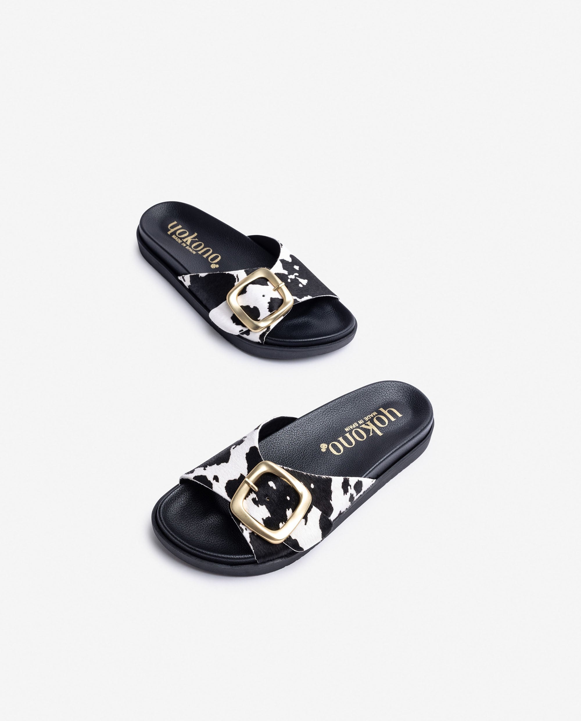 Sandalia plana MORENA-134 blanco_37654.jpg