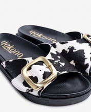 Sandalia plana MORENA-134 blanco_37655.jpg