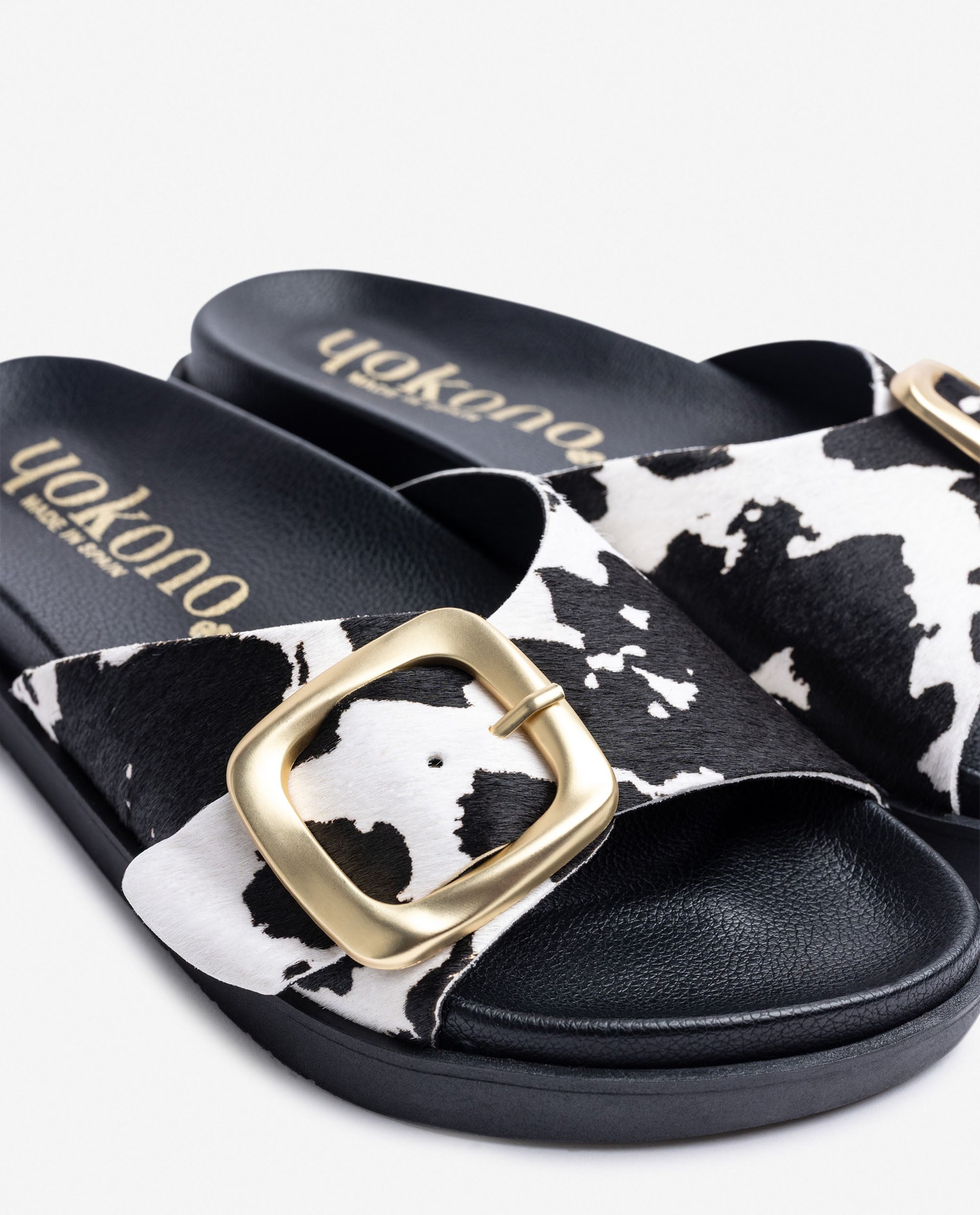 Sandalia plana MORENA-134 blanco_37655.jpg