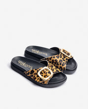 Sandalia plana MORENA-134 leopardo_37645.jpg