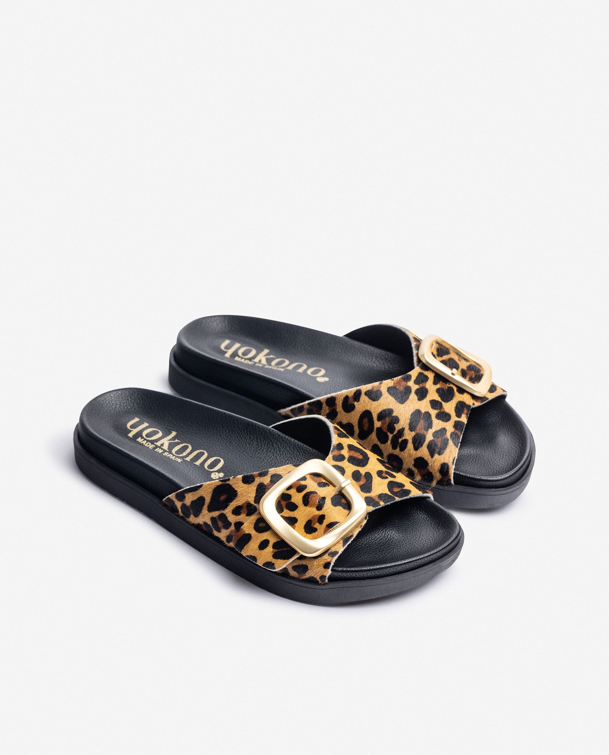 Sandalia plana MORENA-134 leopardo_37645.jpg