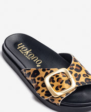 Sandalia plana MORENA-134 leopardo_37647.jpg