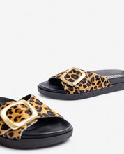 Sandalia plana MORENA-134 leopardo_37649.jpg