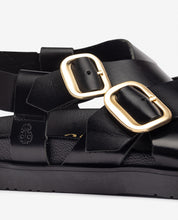 Sandalia plana MORENA-252 negro_36823.jpg