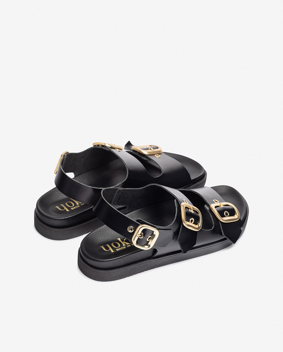 Sandalia plana MORENA-253 negro_36828.jpg