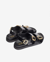 Sandalia plana MORENA-253 negro_36828.jpg