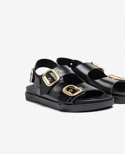 Sandalia plana MORENA-253 negro_36831.jpg