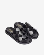 Sandalia plana MORENA-256 negro_37015.jpg