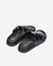 Sandalia plana MORENA-256 negro_37016.jpg