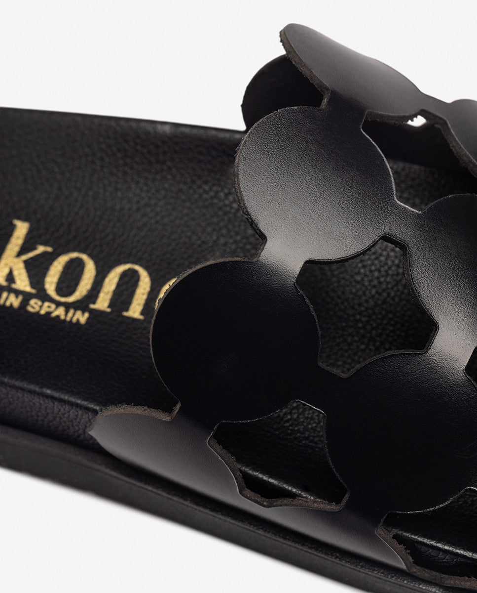 Sandalia plana MORENA-256 negro_37017.jpg