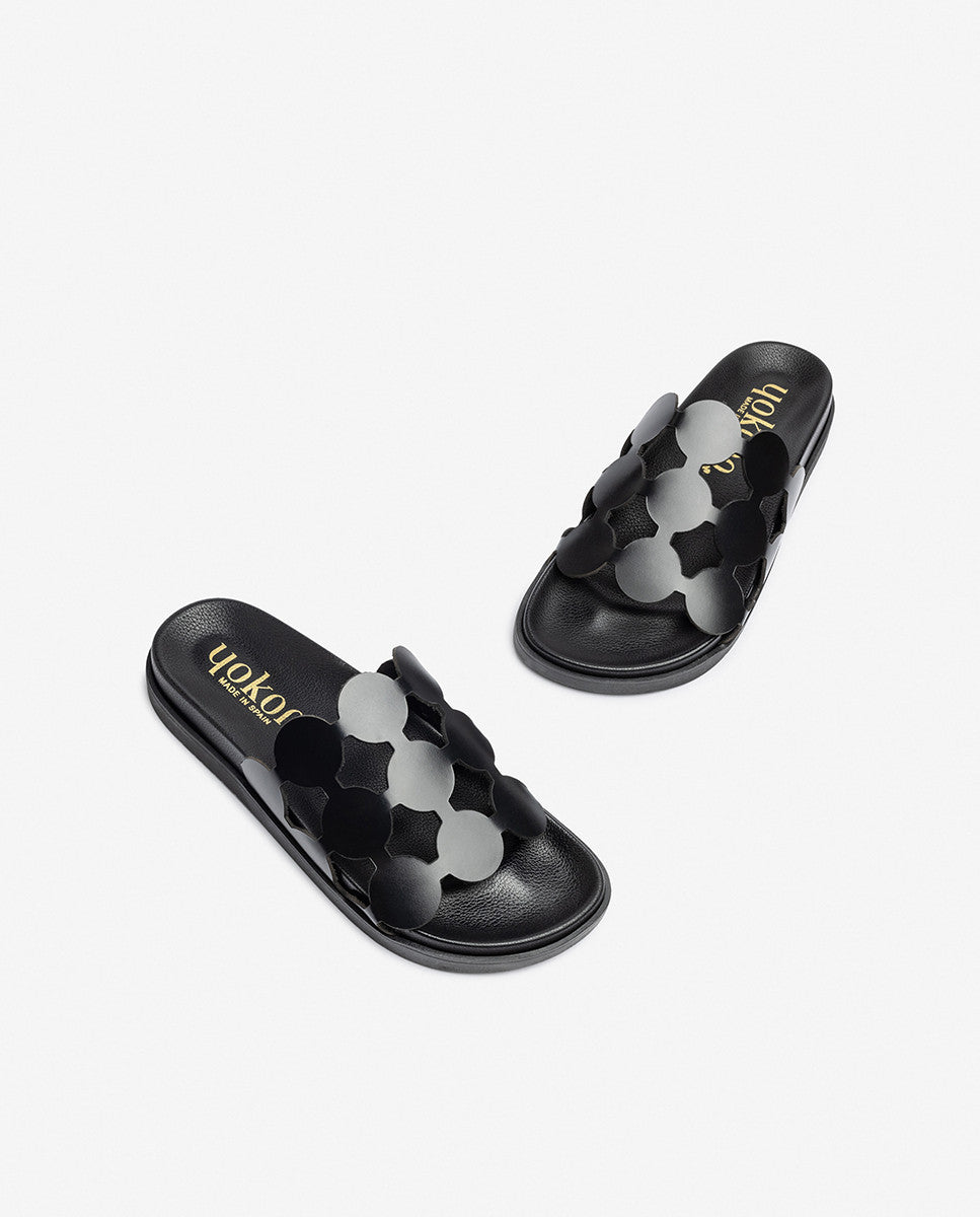 Sandalia plana MORENA-256 negro_37018.jpg