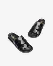 Sandalia plana MORENA-256 negro_37018.jpg