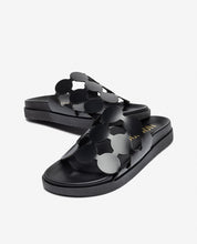 Sandalia plana MORENA-256 negro_37019.jpg