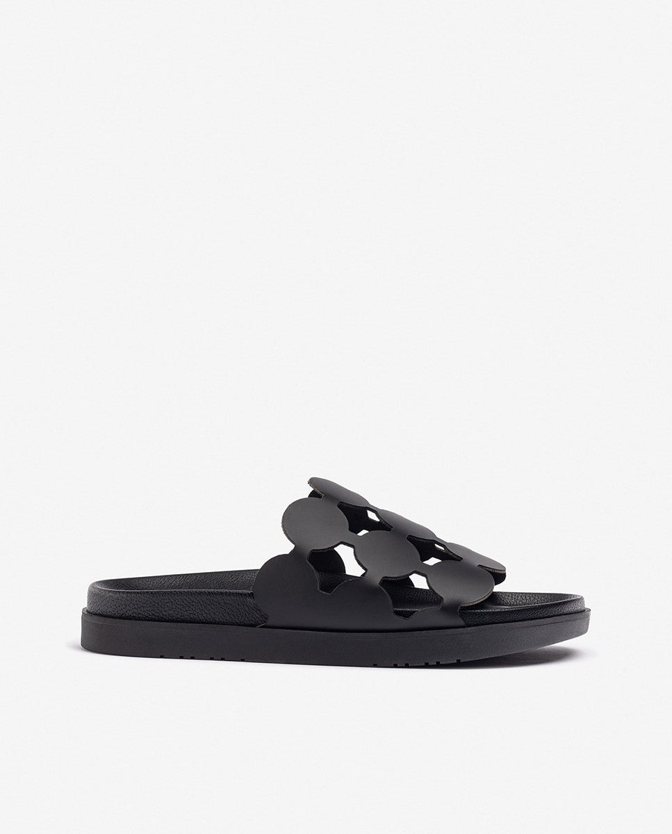 Sandalia plana MORENA-256 negro_37407.jpg