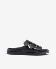 Sandalia plana MORENA-256 negro_37407.jpg