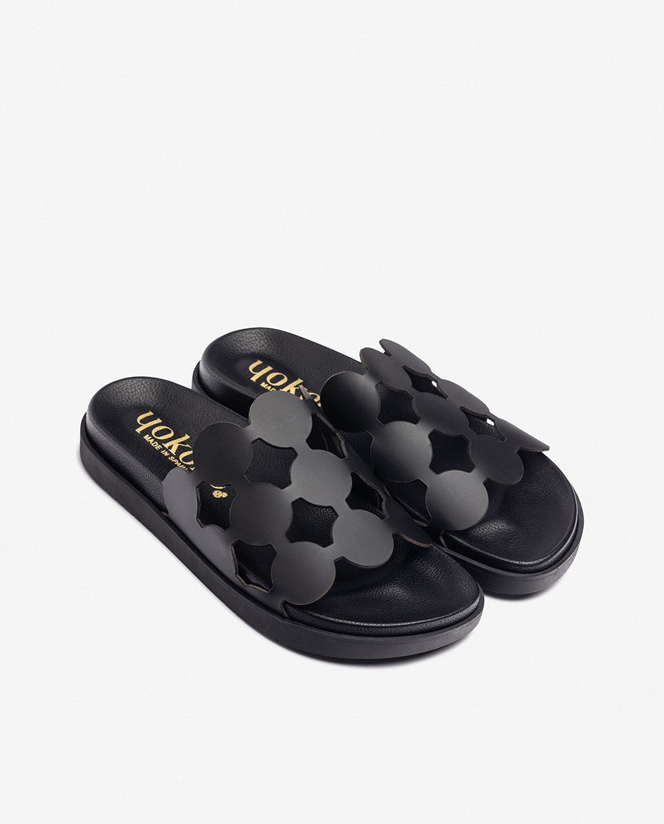 Sandalia plana MORENA-256 negro_37408.jpg