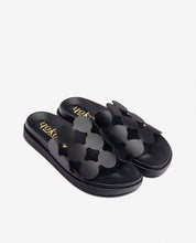 Sandalia plana MORENA-256 negro_37408.jpg