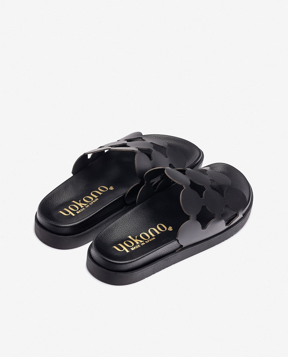 Sandalia plana MORENA-256 negro_37409.jpg