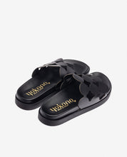 Sandalia plana MORENA-256 negro_37409.jpg