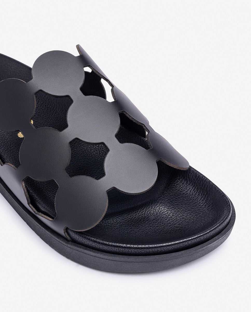 Sandalia plana MORENA-256 negro_37410.jpg