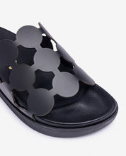 Sandalia plana MORENA-256 negro_37410.jpg