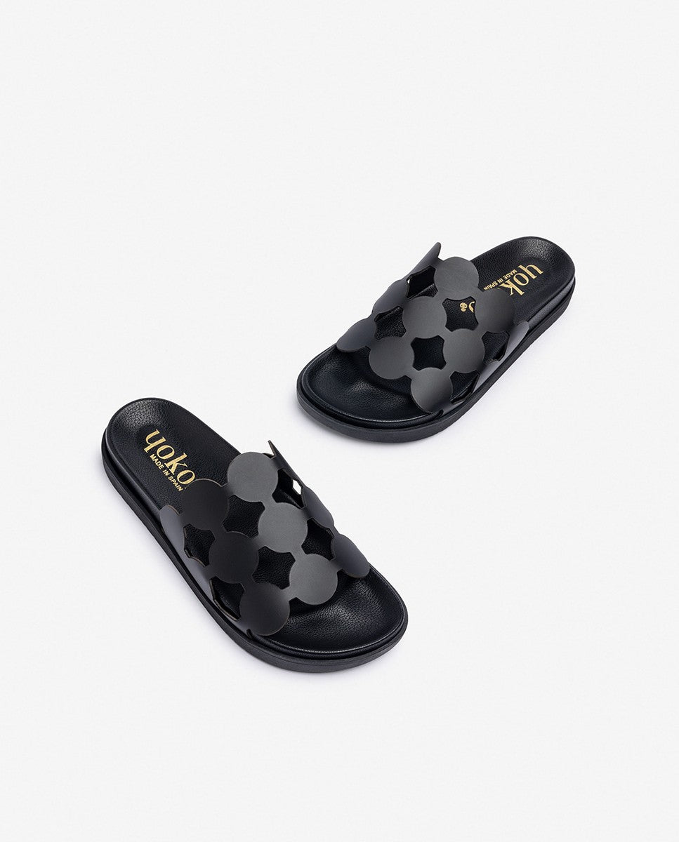 Sandalia plana MORENA-256 negro_37411.jpg