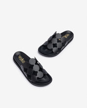 Sandalia plana MORENA-256 negro_37411.jpg