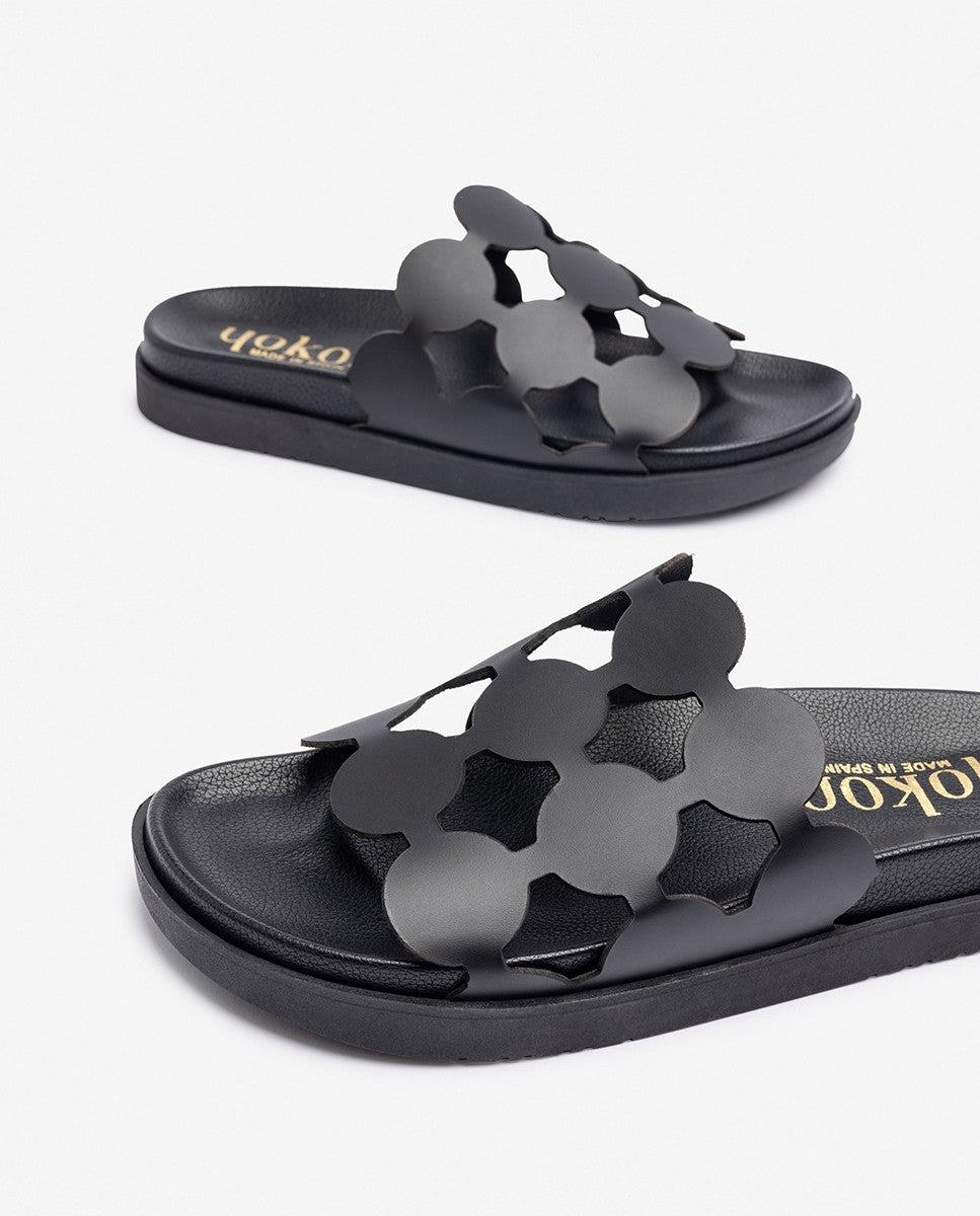 Sandalia plana MORENA-256 negro_37412.jpg