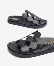 Sandalia plana MORENA-256 negro_37412.jpg