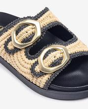 Sandalia plana MORENA-304 beige_37338.jpg