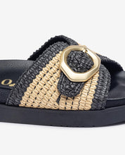 Sandalia plana MORENA-305 beige_37344.jpg