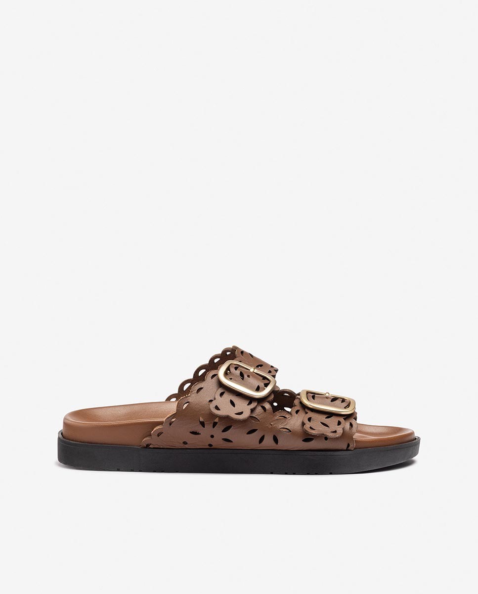 Sandalia plana MORENA-306 marrón_37347.jpg