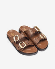 Sandalia plana MORENA-306 marrón_37348.jpg