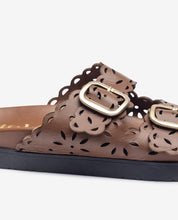 Sandalia plana MORENA-306 marrón_37350.jpg