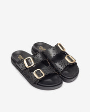 Sandalia plana MORENA-306 negro_37354.jpg