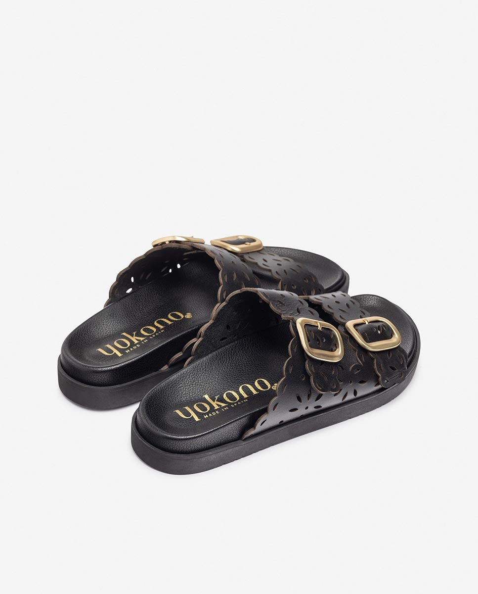 Sandalia plana MORENA-306 negro_37355.jpg