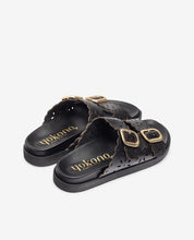 Sandalia plana MORENA-306 negro_37355.jpg