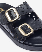 Sandalia plana MORENA-306 negro_37356.jpg