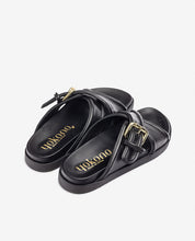 Sandalia plana MORENA-310 negro_37106.jpg