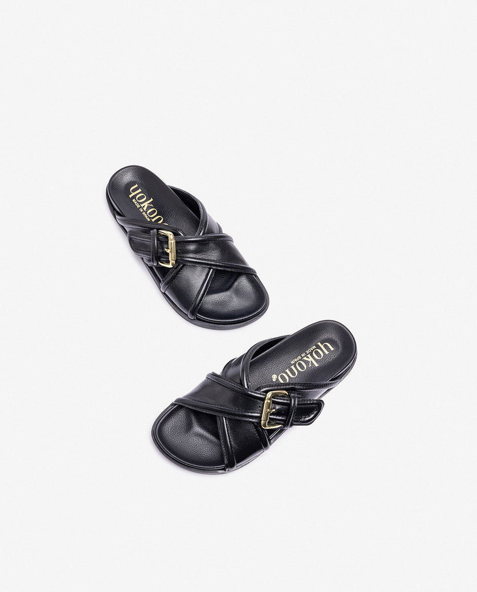 Sandalia plana MORENA-310 negro_37108.jpg