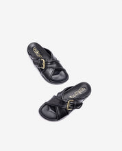 Sandalia plana MORENA-310 negro_37108.jpg