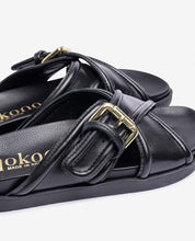 Sandalia plana MORENA-310 negro_37109.jpg