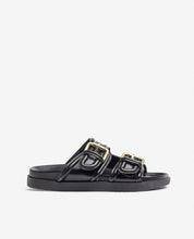 Sandalia plana MORENA-311 negro_37116.jpg