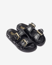 Sandalia plana MORENA-311 negro_37117.jpg